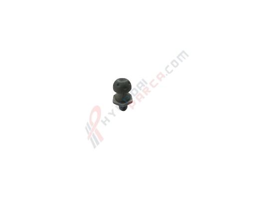 DEBRİYAJ ÇATAL TOPUZU ERA İ30 İ20 BLUE 41471-32000-HMC